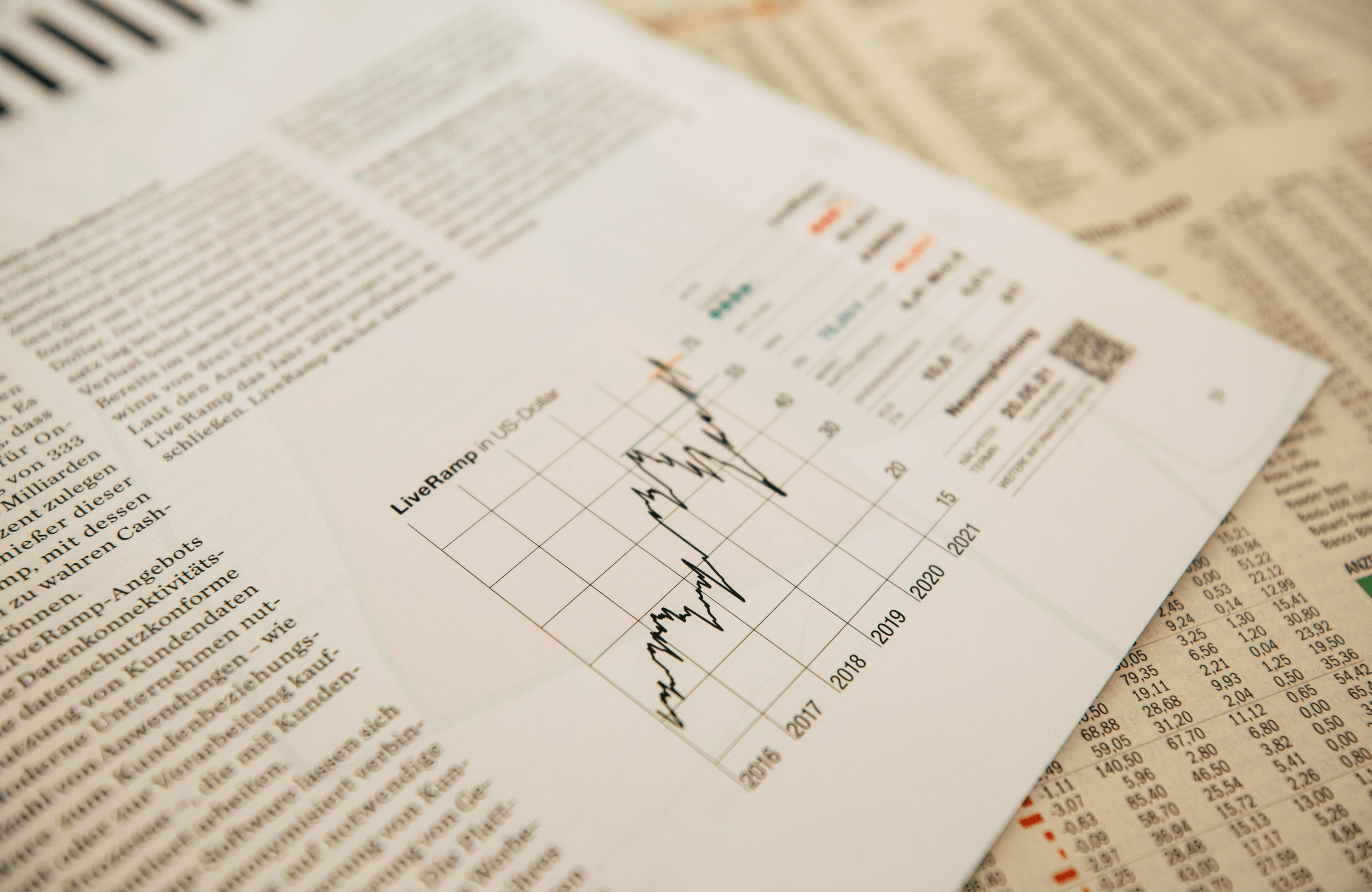 Efisiensi Logistik Laut