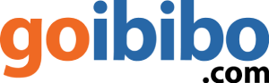 GoIbibo