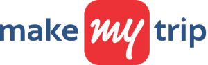 MyTrip
